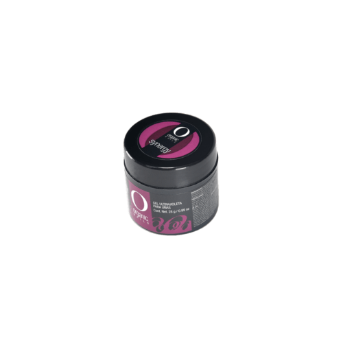 GEL SYNERGY