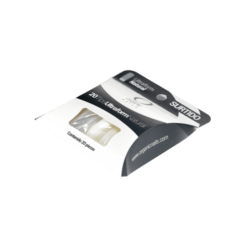ULTRAFORM NATURAL - Imagen 2