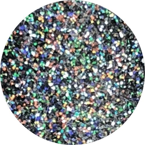 GLITTER DARK 130 - Imagen 2