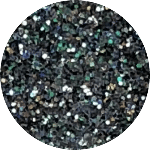 GLITTER DARK 131 - Imagen 2