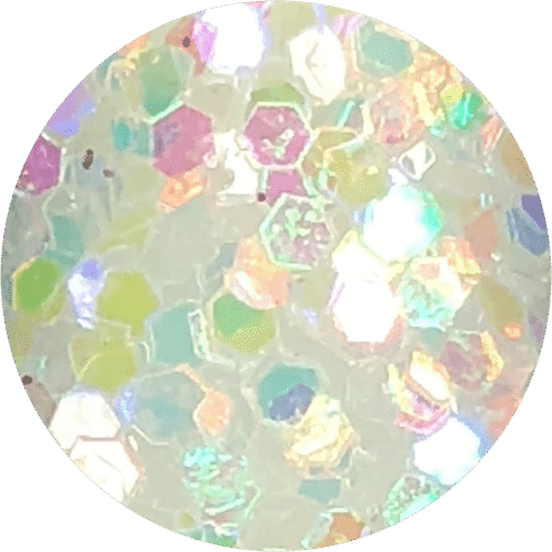 GLITTER DECO 110 - Imagen 2