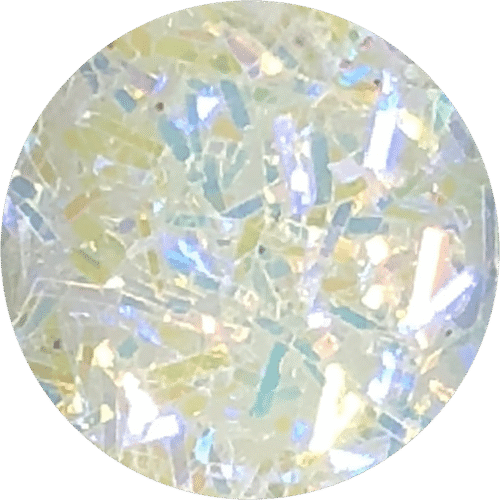 GLITTER DECO 112 - Imagen 2