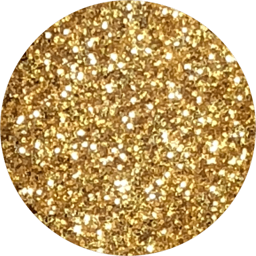 GLITTER GOLD 032 - Imagen 2