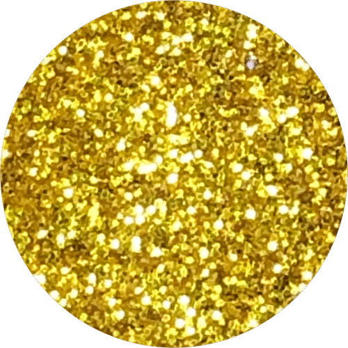 GLITTER GOLD 033 - Imagen 2