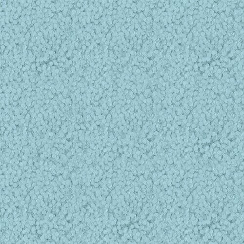 GLITTER PASTELAQUA 202 - Imagen 2