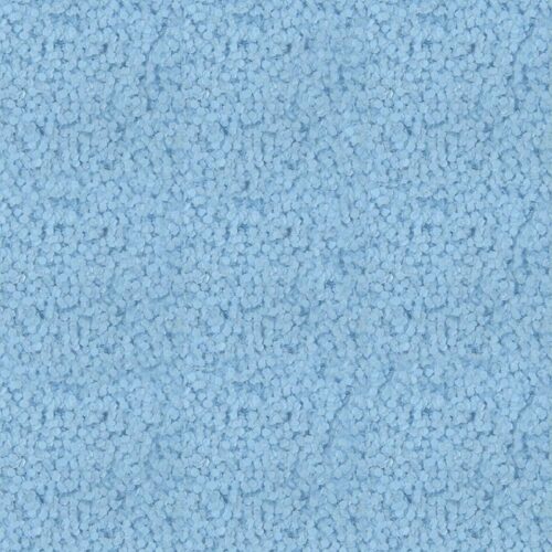 GLITTER PASTELBLUE 203 - Imagen 2