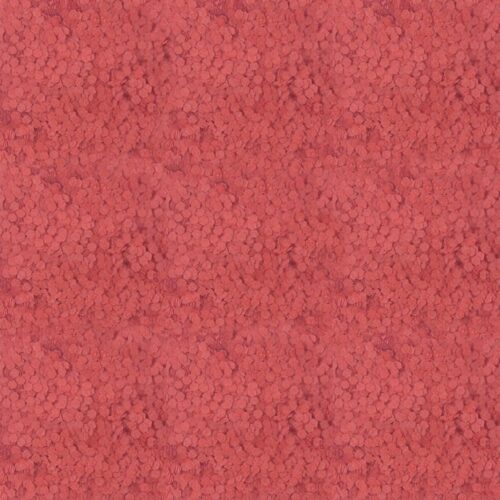 GLITTER PASTELCORAL 207 - Imagen 2