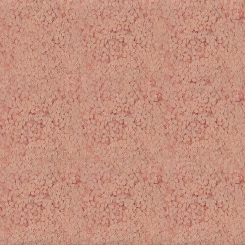 GLITTER PASTELCREAM 206 - Imagen 2