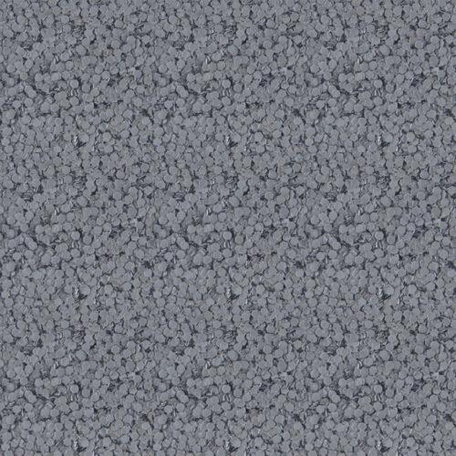 GLITTER PASTELGRAY 201 - Imagen 2