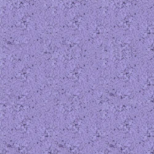 GLITTER PASTELLILAC 211 - Imagen 2