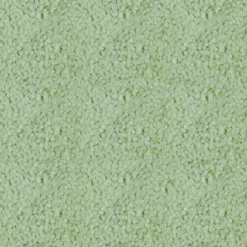 GLITTER PASTELMINT 204 - Imagen 2