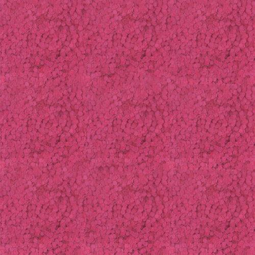 GLITTER PASTELPEACH 208 - Imagen 2