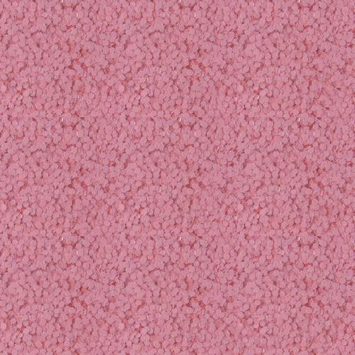 GLITTER PASTELPINK 210 - Imagen 2