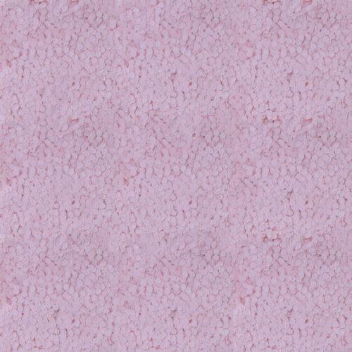 GLITTER PASTELROSE 209 - Imagen 2