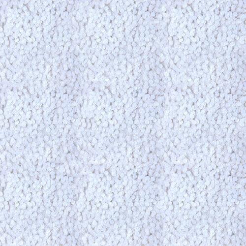 GLITTER PASTELWHITE 200 - Imagen 2