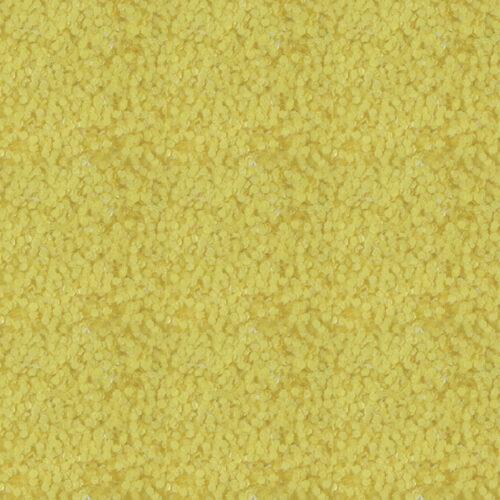 GLITTER PASTELYELLOW 205 - Imagen 2