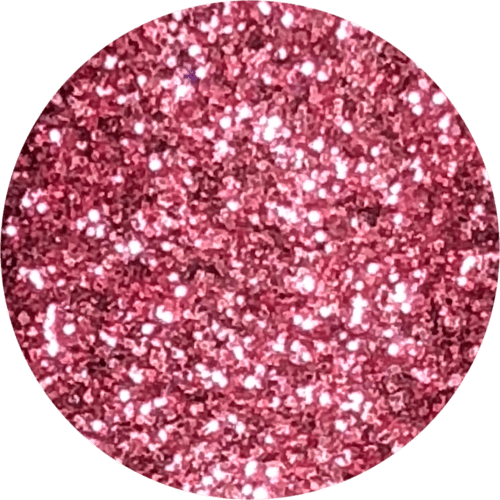 GLITTER PINK 090 - Imagen 2