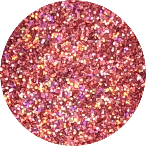 GLITTER PINK 091 - Imagen 2