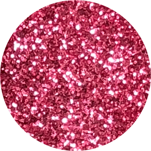 GLITTER PINK 092 - Imagen 2
