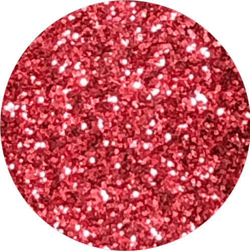 GLITTER PINK 093 - Imagen 2