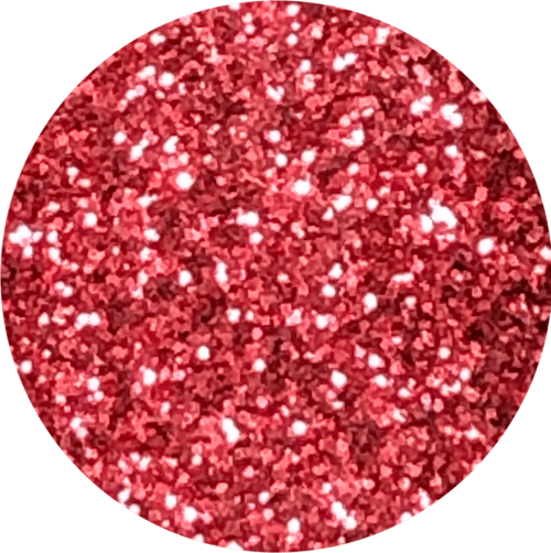 GLITTER PINK 093 - Imagen 2