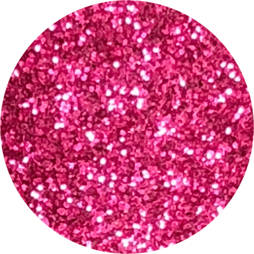 GLITTER PINK 094 - Imagen 2