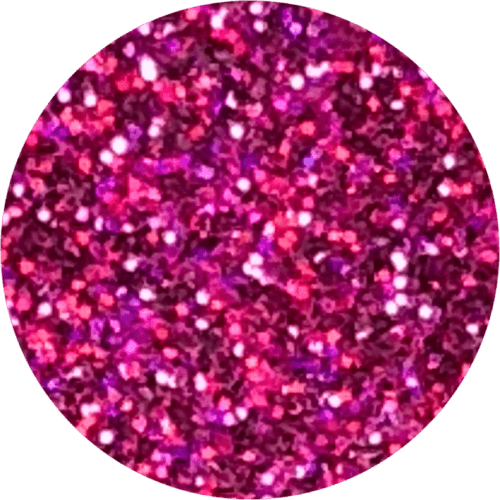 GLITTER PINK 095 - Imagen 2