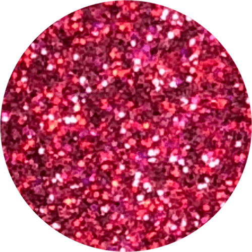 GLITTER PINK 096 - Imagen 2