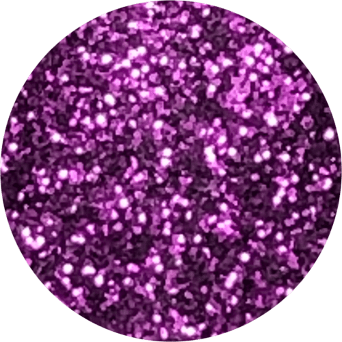GLITTER PURPLE 082 - Imagen 2