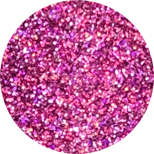 GLITTER PURPLE 083 - Imagen 2