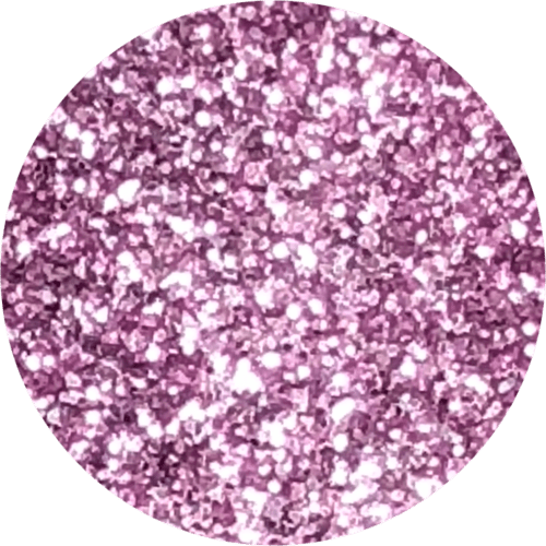 GLITTER PURPLE 084 - Imagen 2