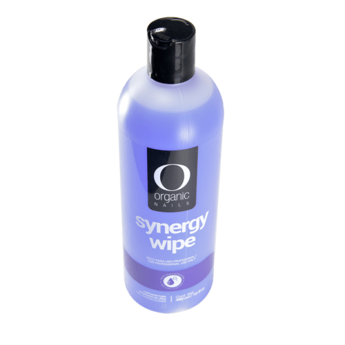 LIQUIDOS SYNERGY WIPE