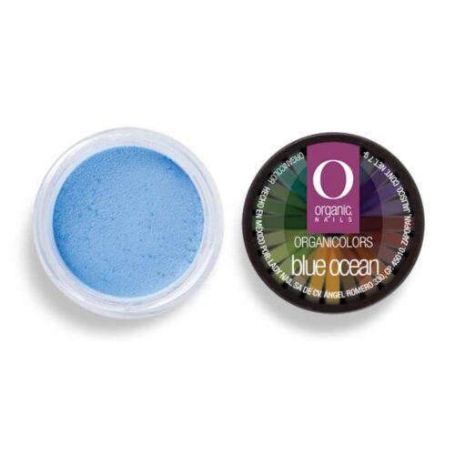 ORGANICOLOR BLUEOCEAN