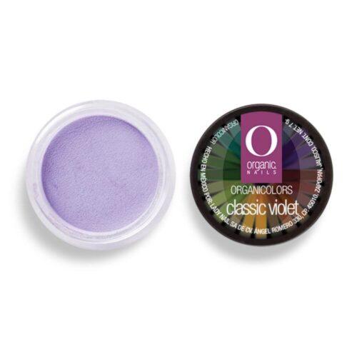 ORGANICOLOR CLASSICVIOL