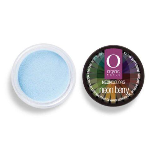 ORGANICOLOR NEONBERRY