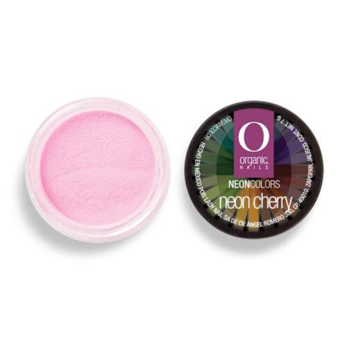 ORGANICOLOR NEONCHERRY