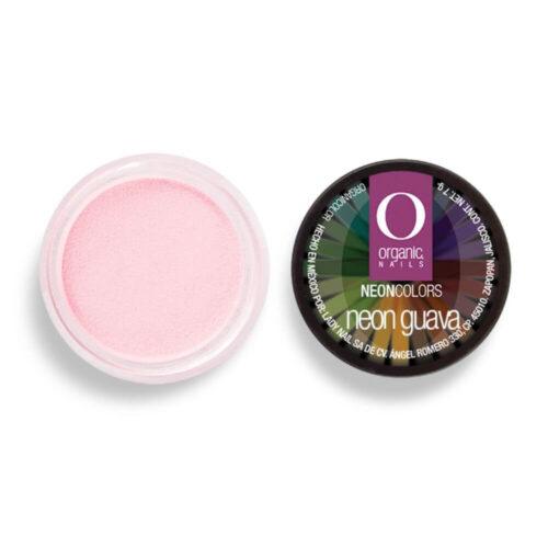ORGANICOLOR NEONGUAVA