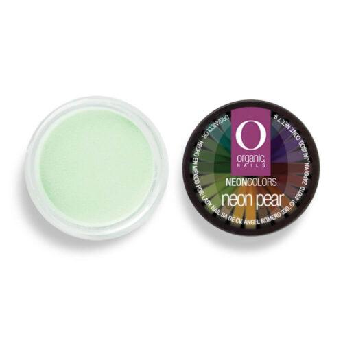 ORGANICOLOR NEONPEAR