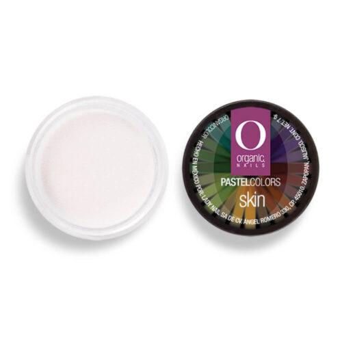 ORGANICOLOR SKIN