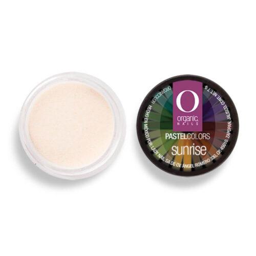 ORGANICOLOR SUNRISE
