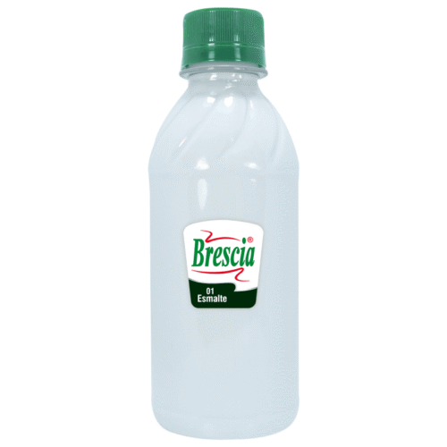 ESMALTE BRESCIA 01 X 250 ML