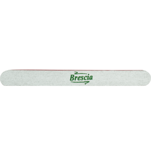LIMA 100/180 BRESCIA - Imagen 2