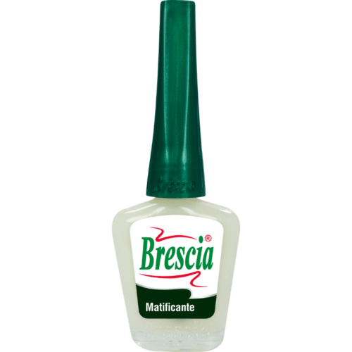 ESMALTE MATIFICANTE BRESCIA