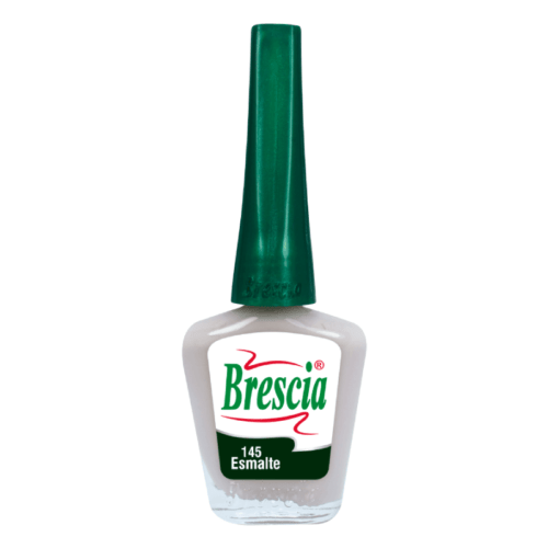 ESMALTE TRASLUCIDO NUMERO 145 BRESCIA