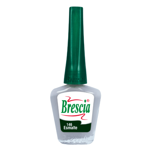 ESMALTE TRASLUCIDO NUMERO 146 BRESCIA