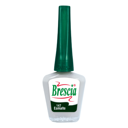 ESMALTE TRASLUCIDO NUMERO 147 BRESCIA