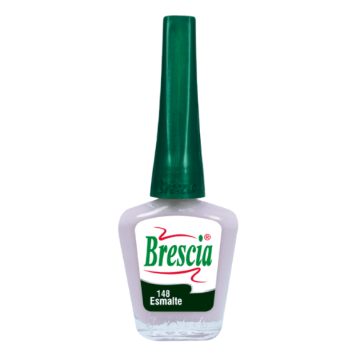 ESMALTE TRASLUCIDO NUMERO 148 BRESCIA