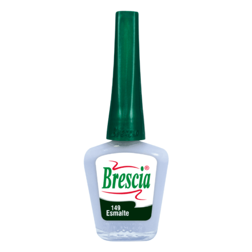 ESMALTE TRASLUCIDO NUMERO 149 BRESCIA