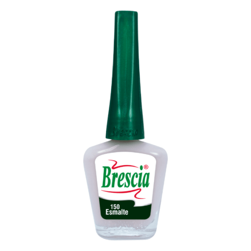 ESMALTE TRASLUCIDO NUMERO 150 BRESCIA