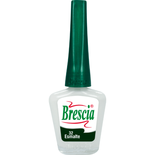 ESMALTE TRASLUCIDO NUMERO 32 BRESCIA